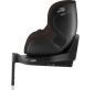 Preview: Britax Römer DUALFIX PRO M LUX Chocolate Kindersitz